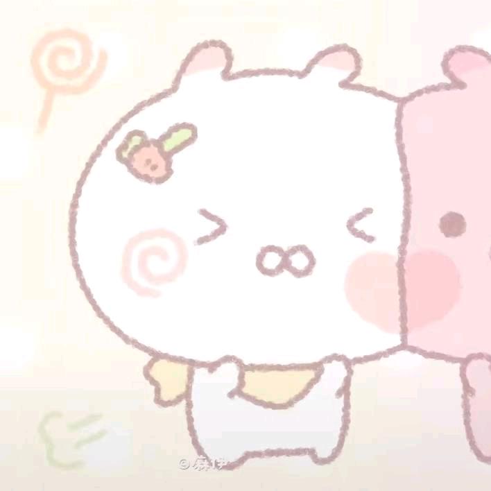 枫