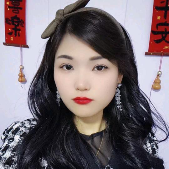 🦋ꦿꦼ҉铭纪💞꯭星陳༊⁵²⁰