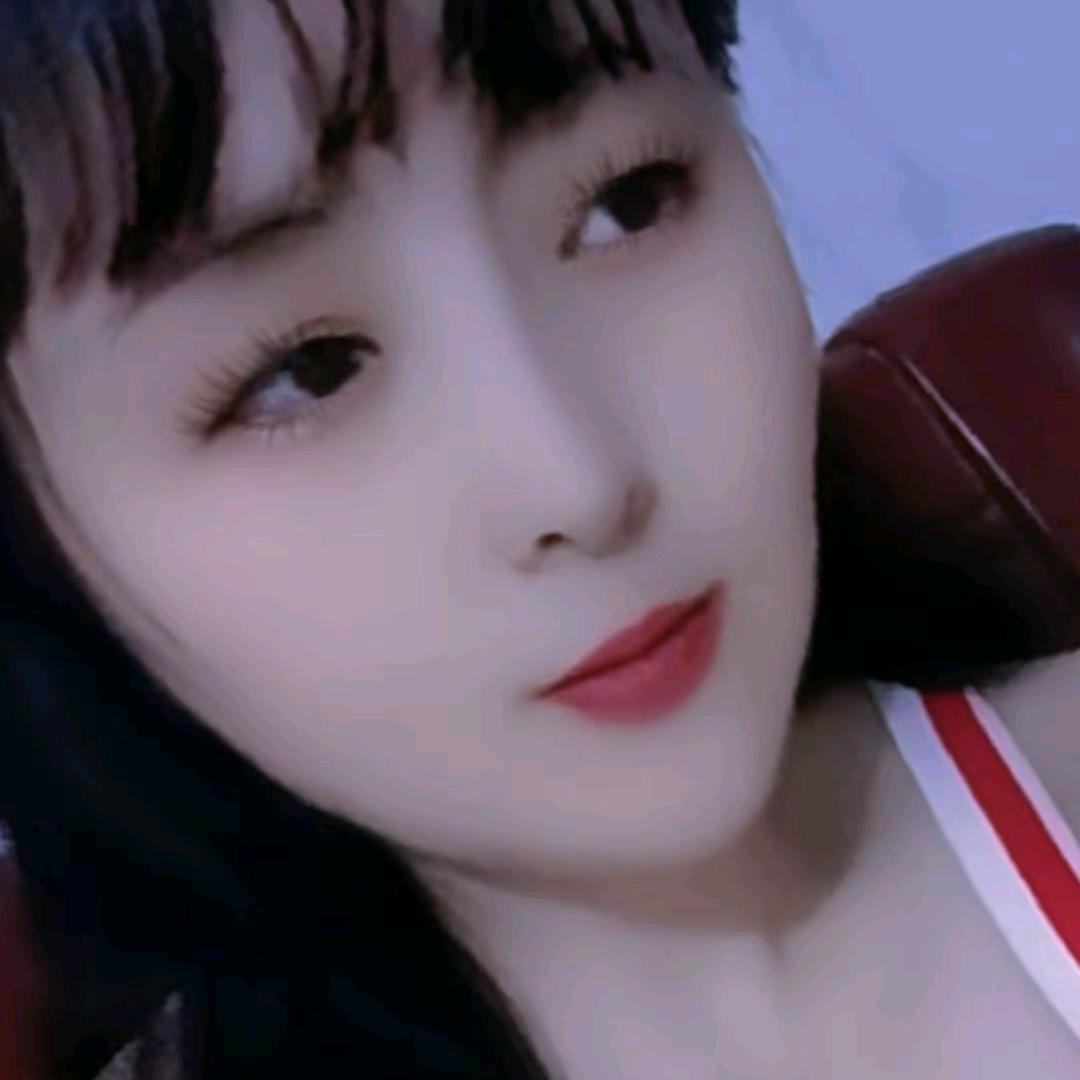 红颜知己《相遇红尘》