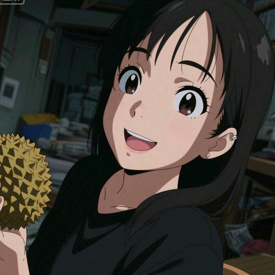 呀呀竹(冲100)