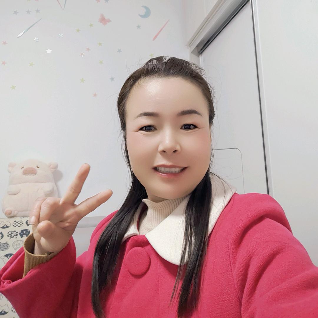 丽姐优选