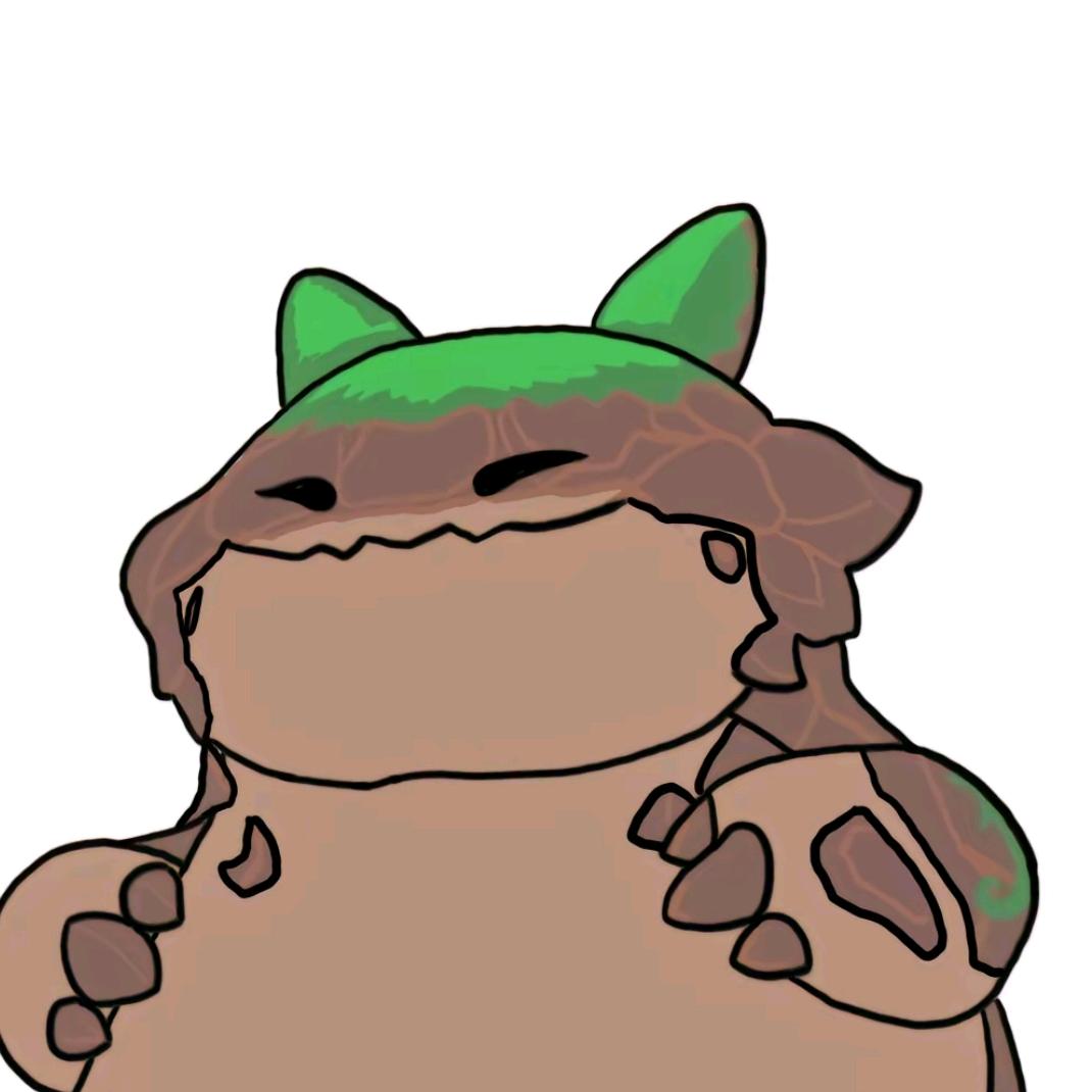 金铲铲之战（超人强）