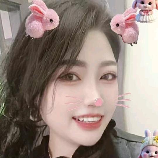 ༺唐势💞ꦾ长🍒虹 ꦿ҉࿐