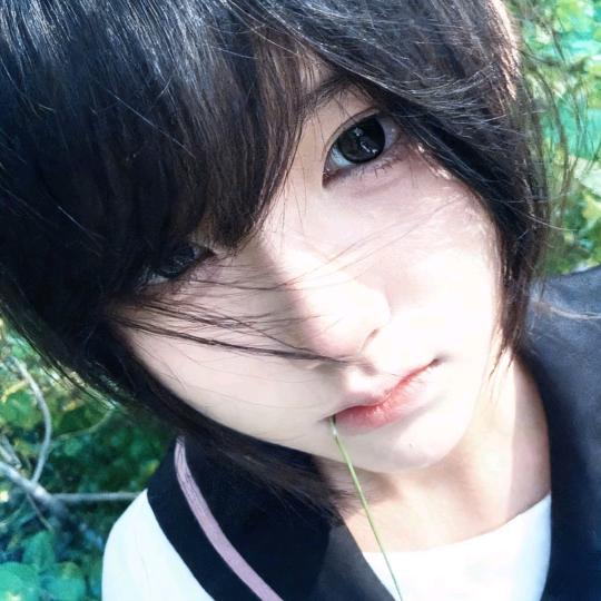 犹春