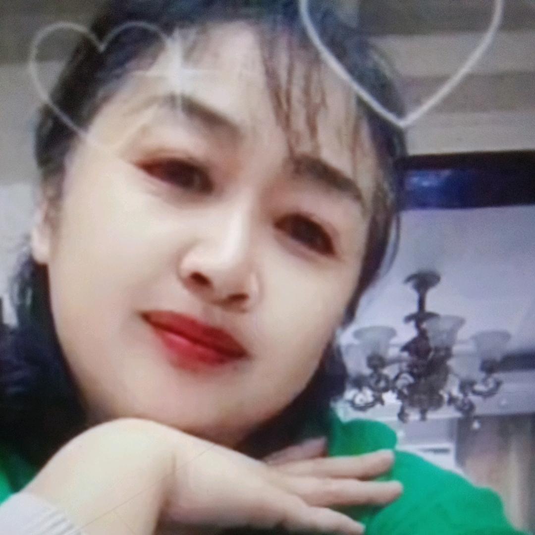 卫姐20：15开播