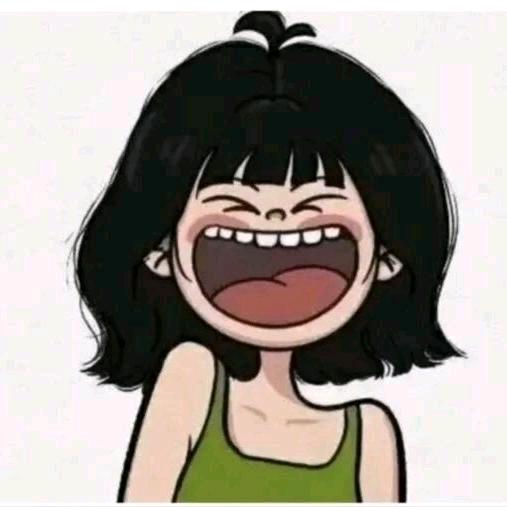 藿香正气水🐻⁹⁷