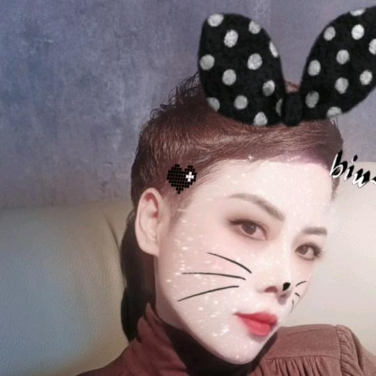 秋天的落叶🍂👑