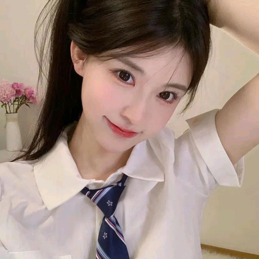 ༺ಇ🍒七月ུജഒᩚ࿐橱窗有好物