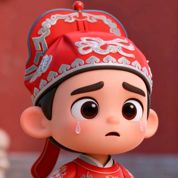我的乡村生活