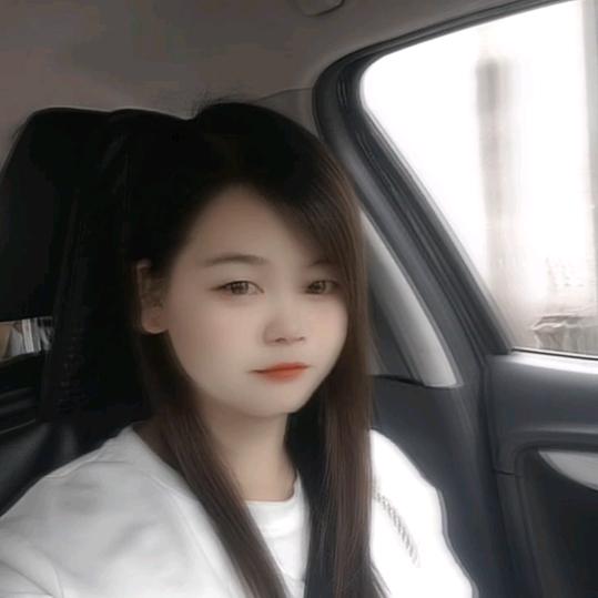 一个人挺好