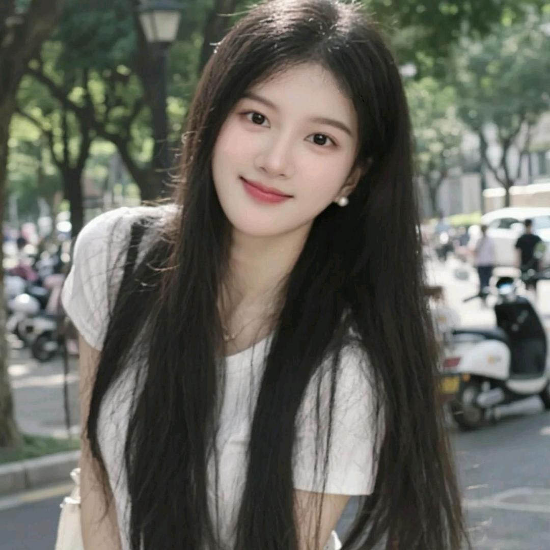 雪雪子