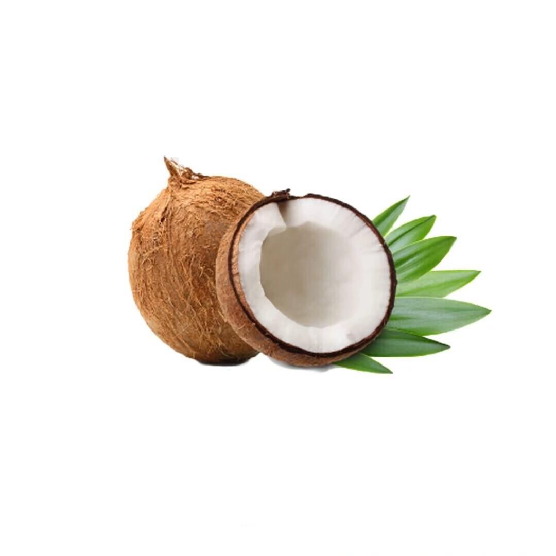 椰奶冻🥥