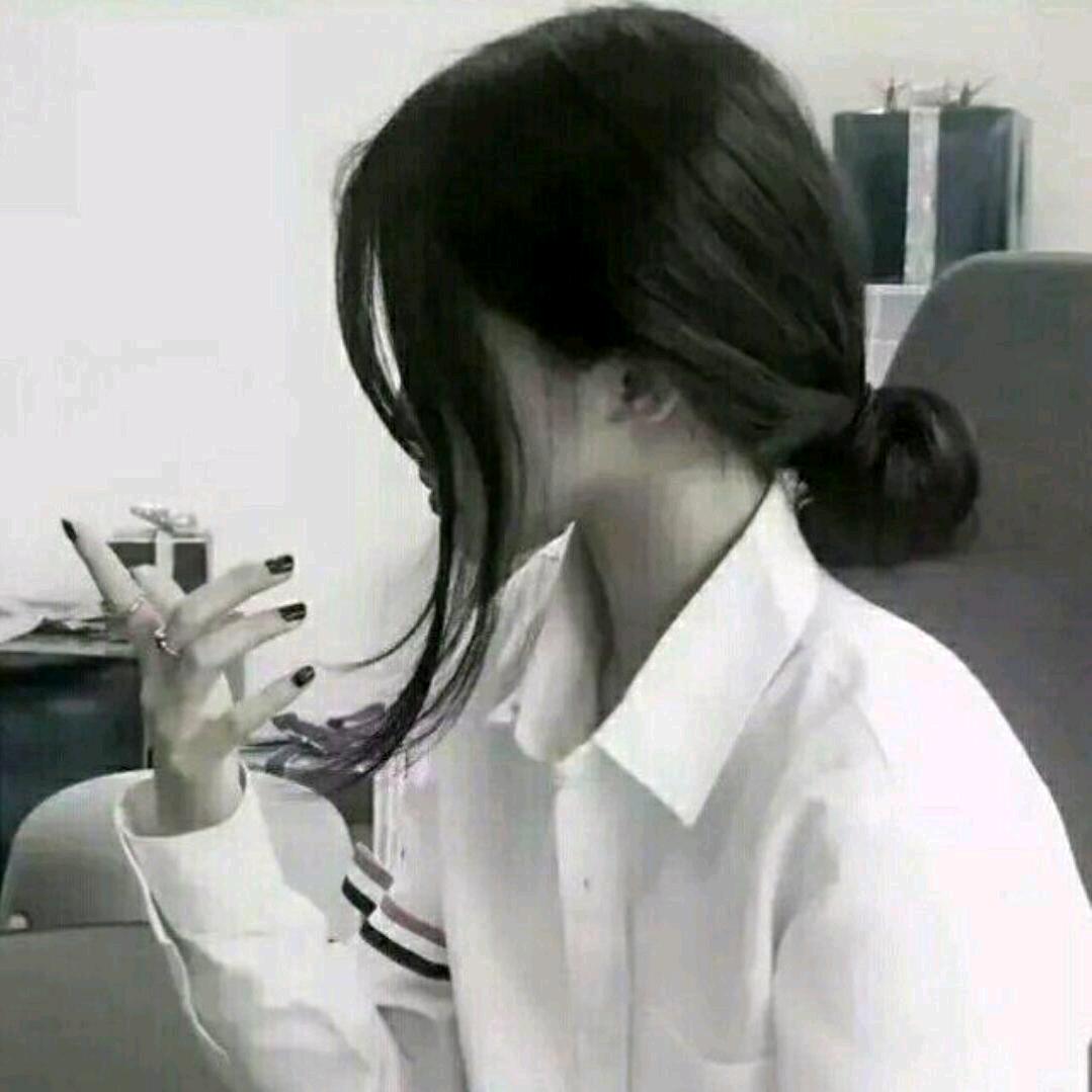 珞柠
