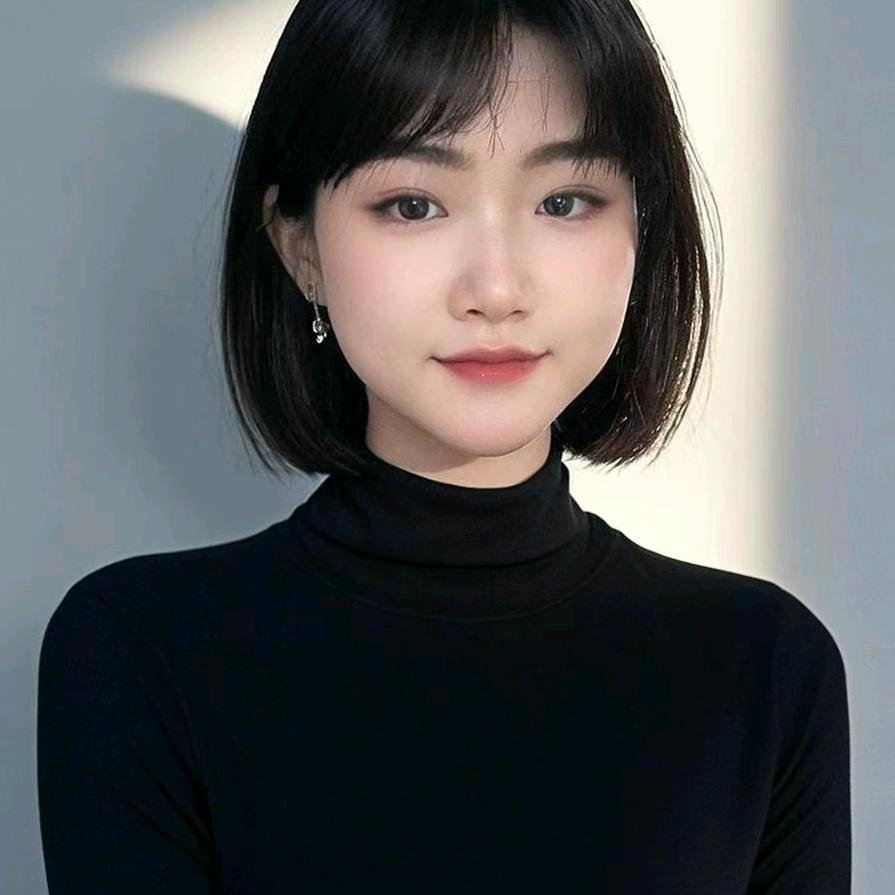 月亮🌙很圆