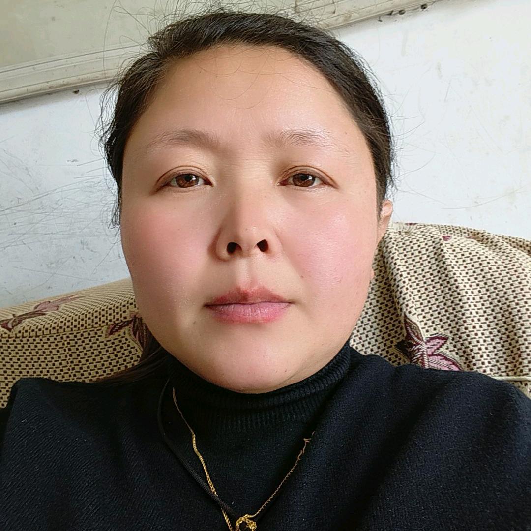 成妈优选❤️