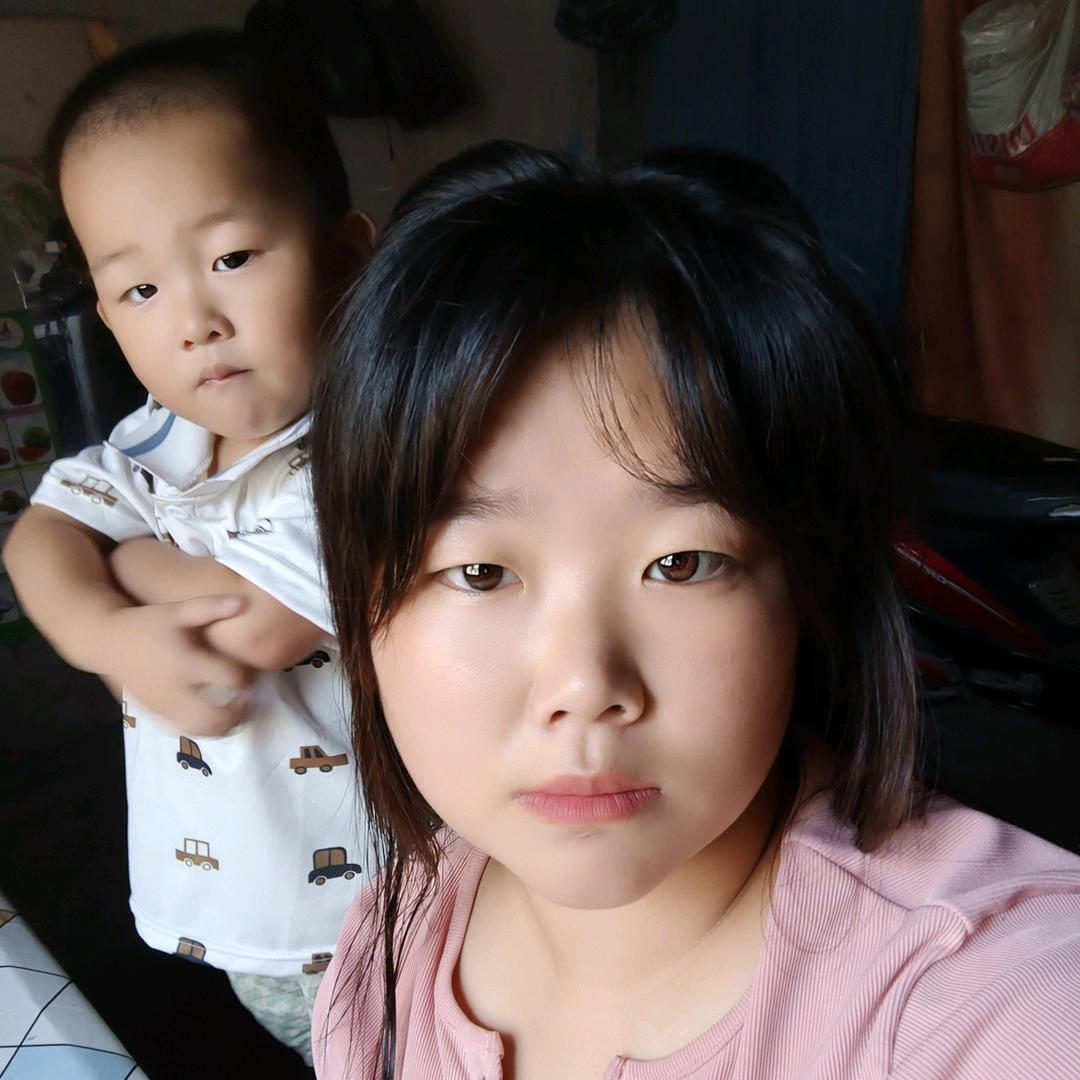 我姓李永远在我心里