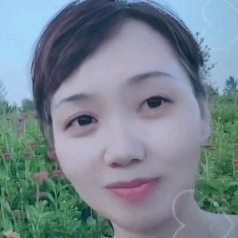 幸福来临时