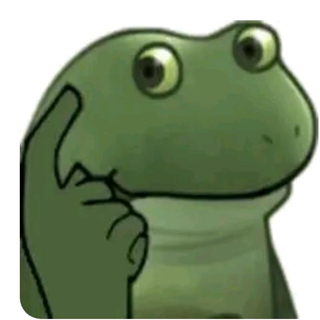 53258186501