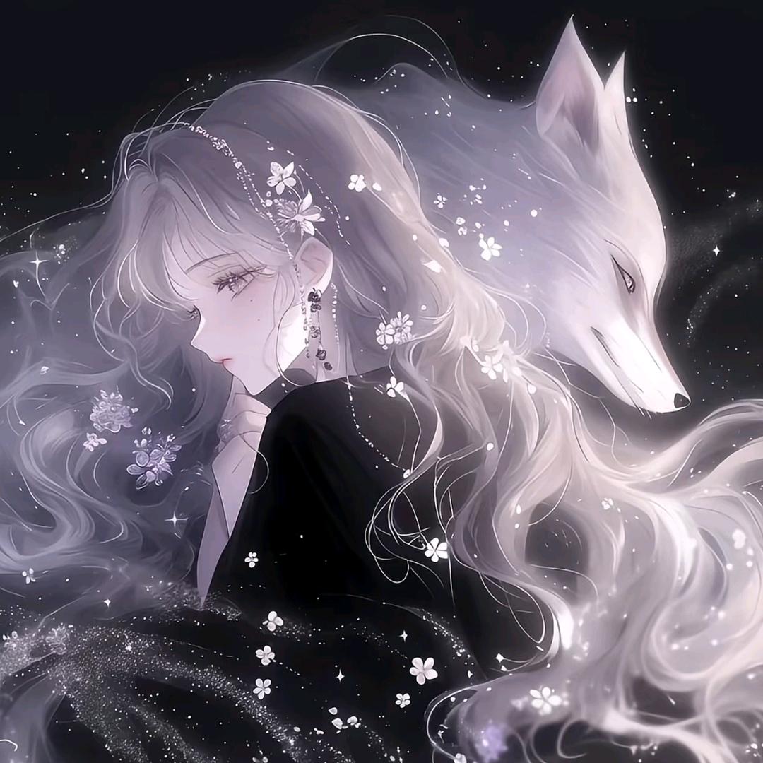 山茶花之言ฅฅ