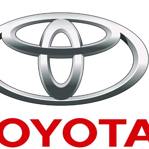 平凉恒信普拉多带你探山河