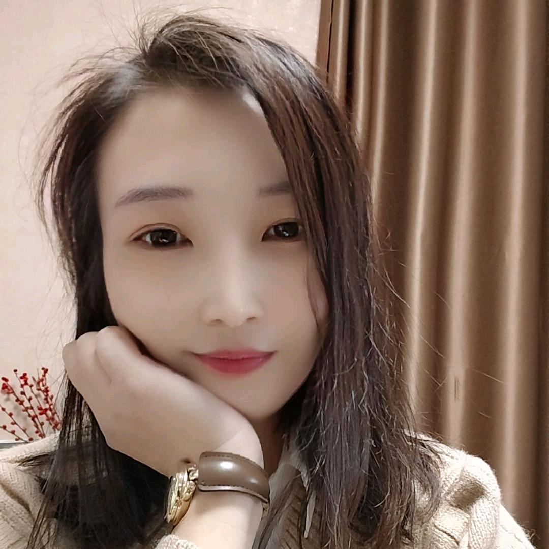 🌻静心