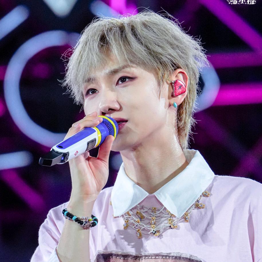 獭獭饲养员喵小橙🦦🍊