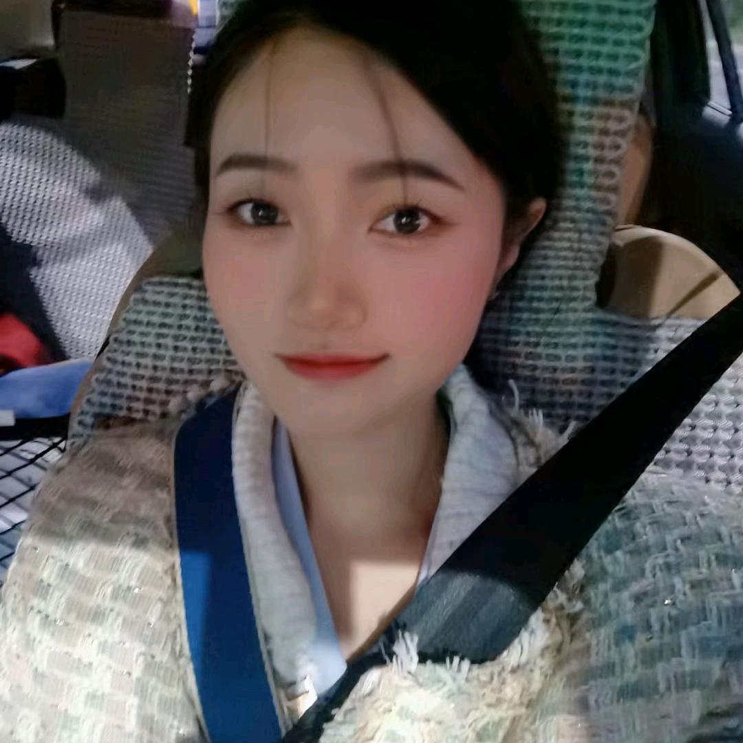 青柠（首播17.10）