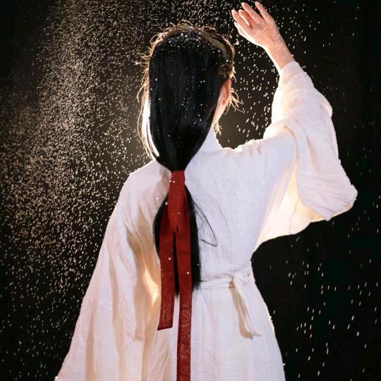 এ᭄芷音ོృ༊