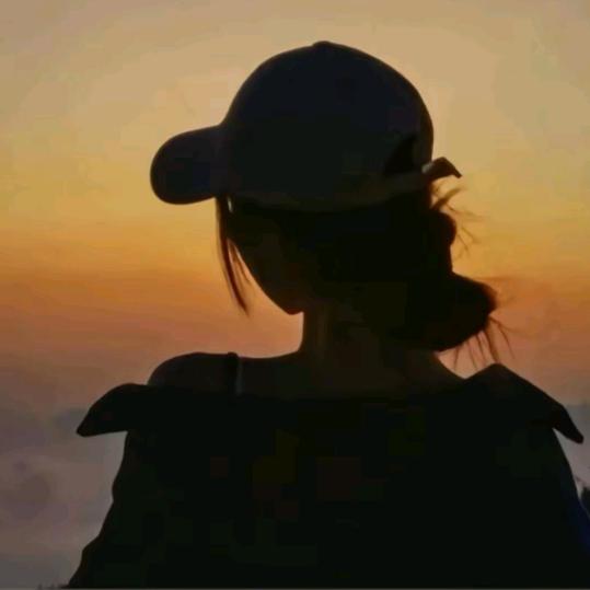 你家阿姨