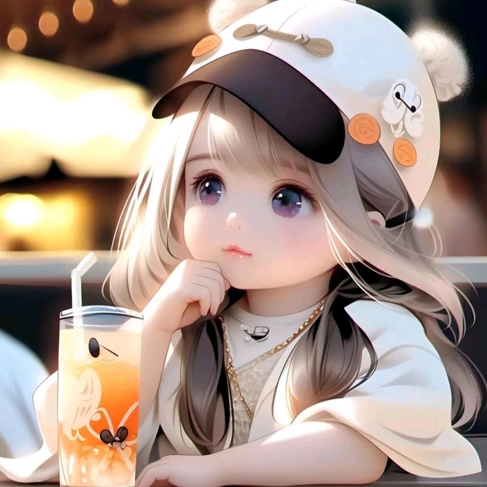 小朵
