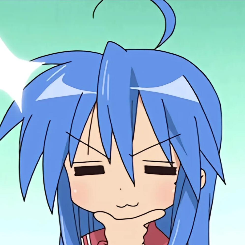 熙烨