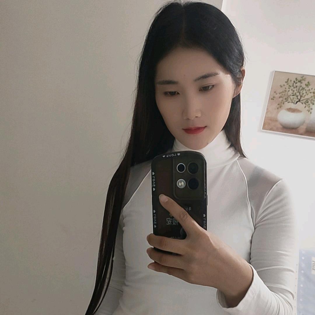 ℳღ听风᭄ꦿ꯭꯭念旧დ᭄