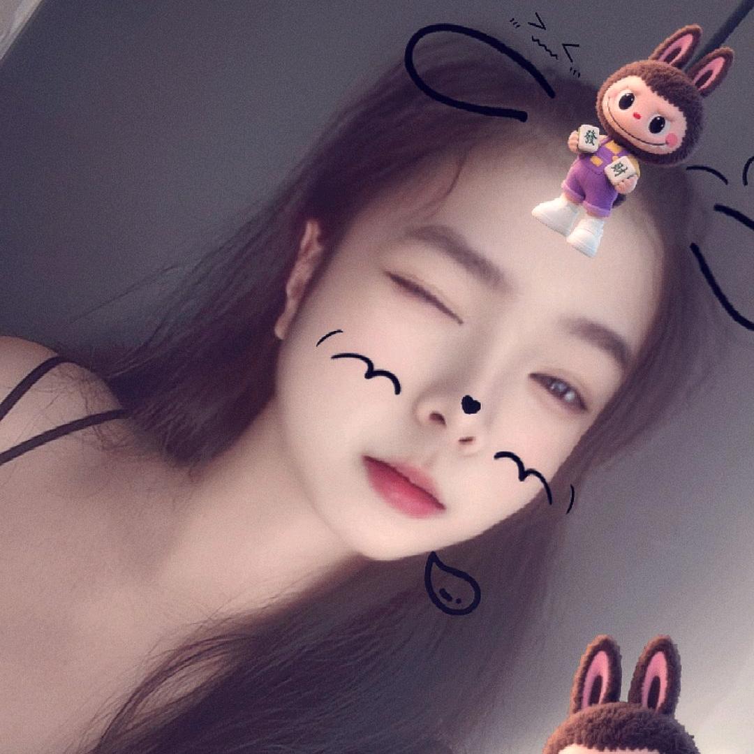 段小欠