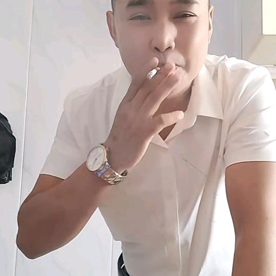 嘉善中英模具材料有限公司