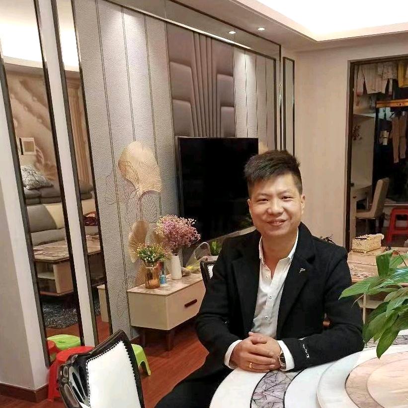 天门千卉布艺官方号