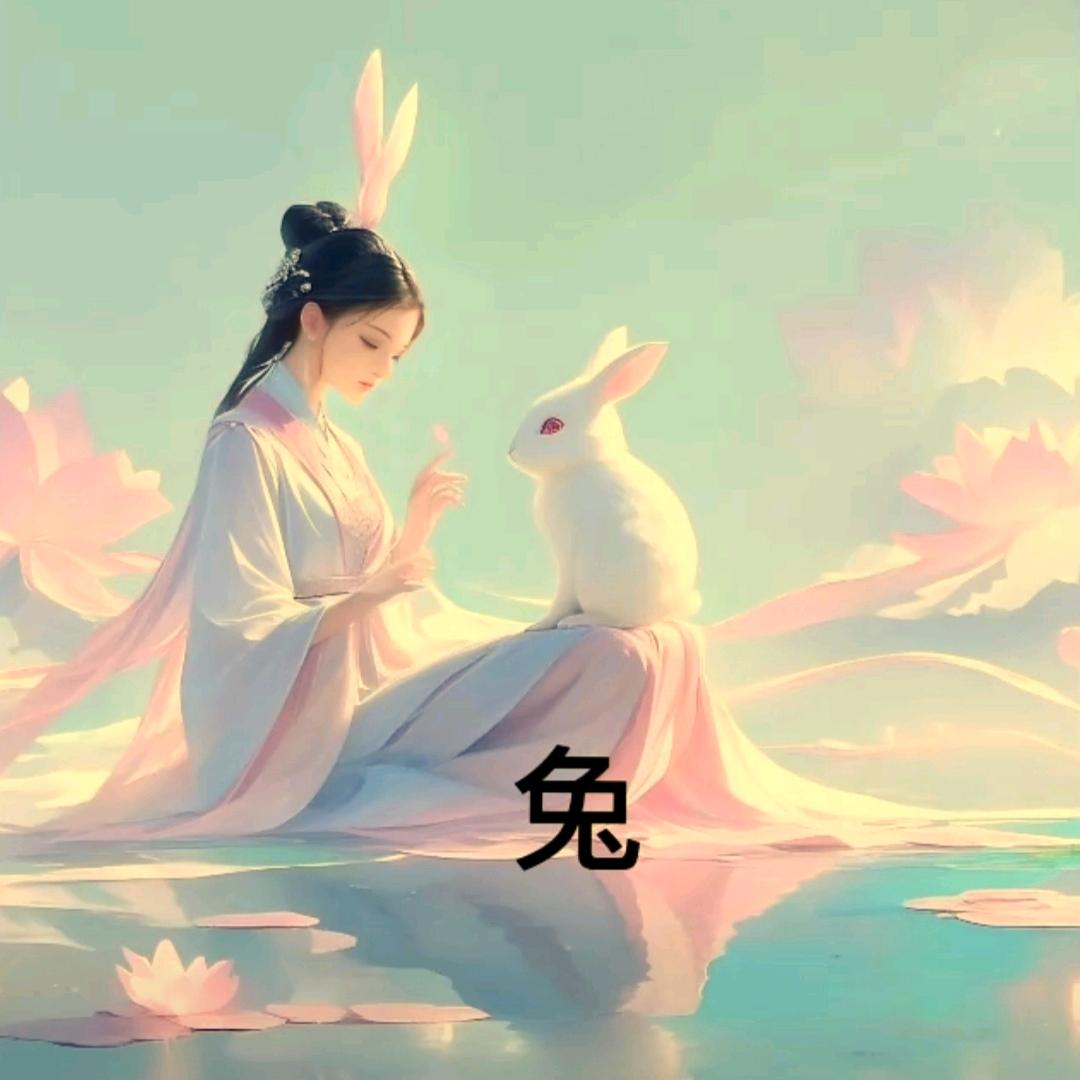 💞ღ幸福下ঞ落不明💞ღ