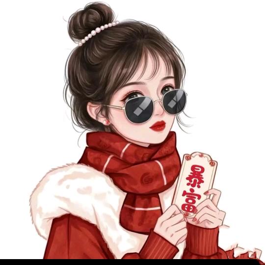 阿静美食