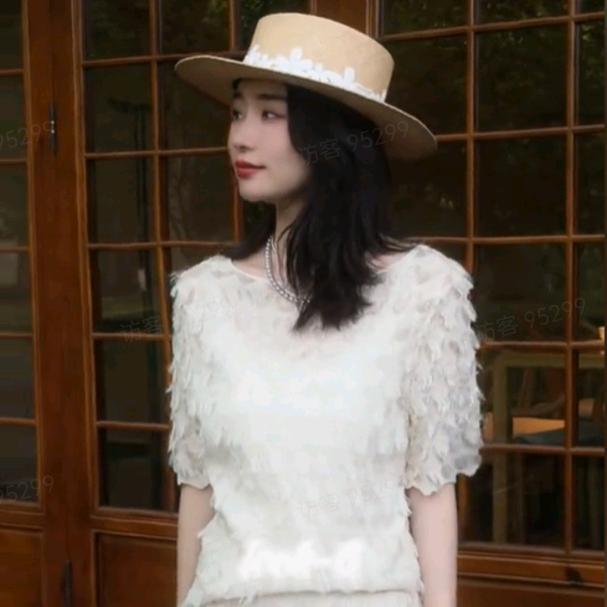 邱莹莹【爆款返场】