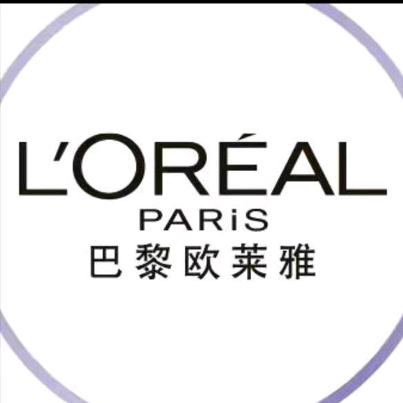 欧莱雅 618护肤专场