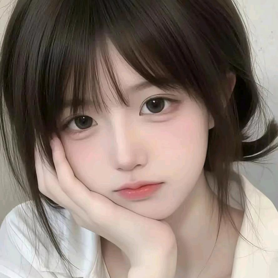 奶糖