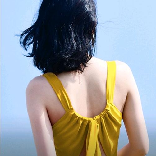 拆台一号✨✨柒哥✨✨闪亮登场✨✨✨✨✨