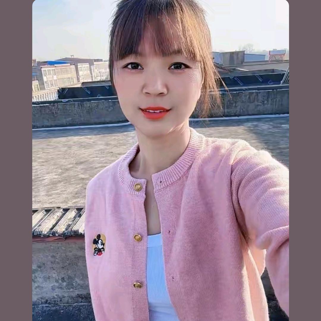 ℒℴѵℯ小慧ℳ❥࿐