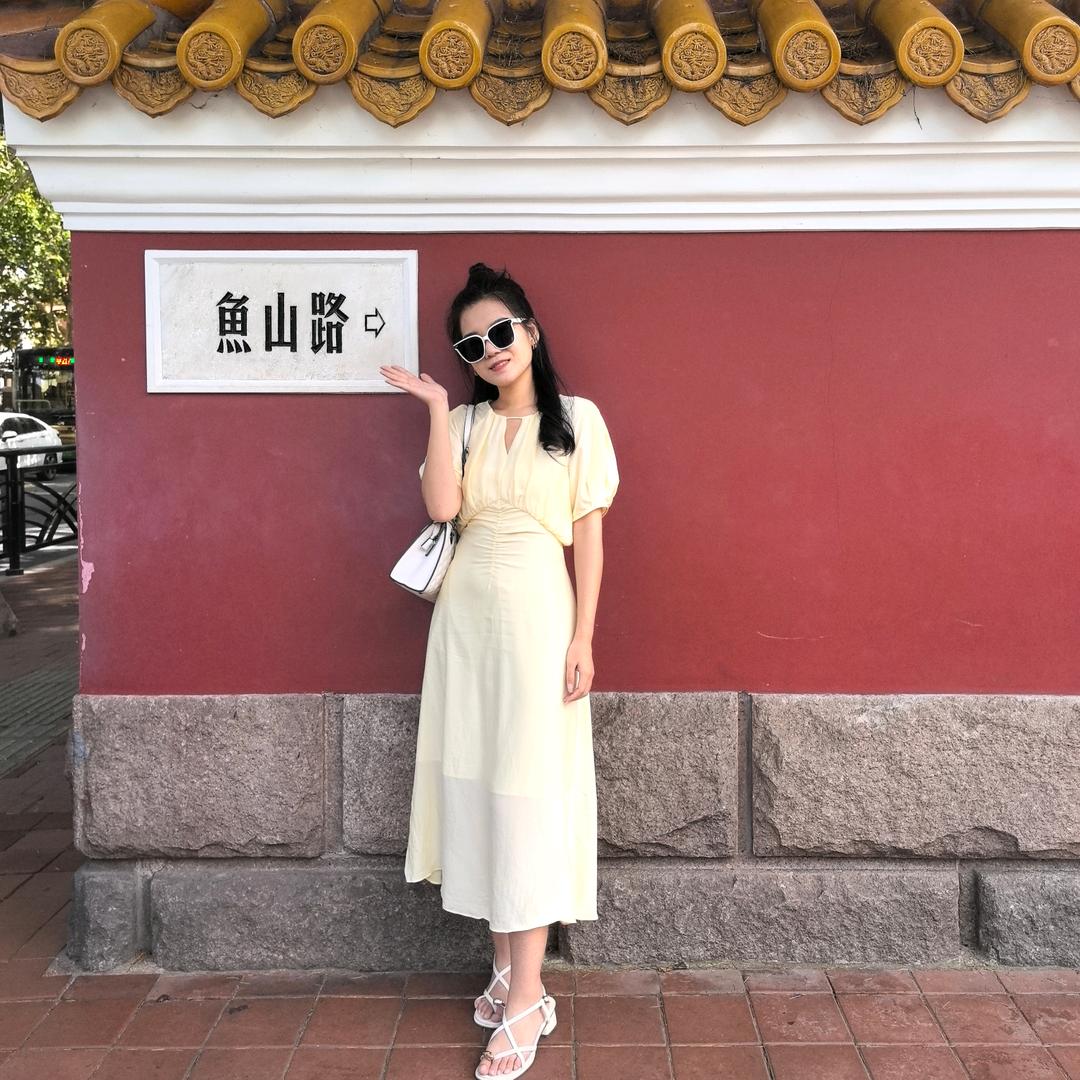 迷迭香🍁