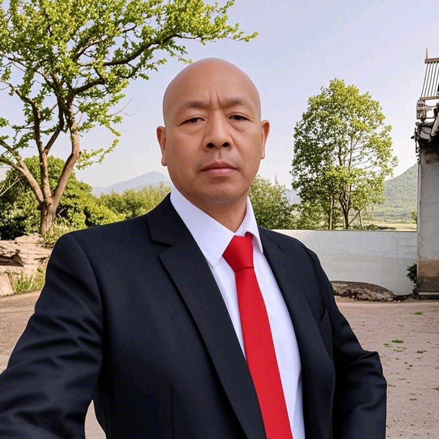 金立哥