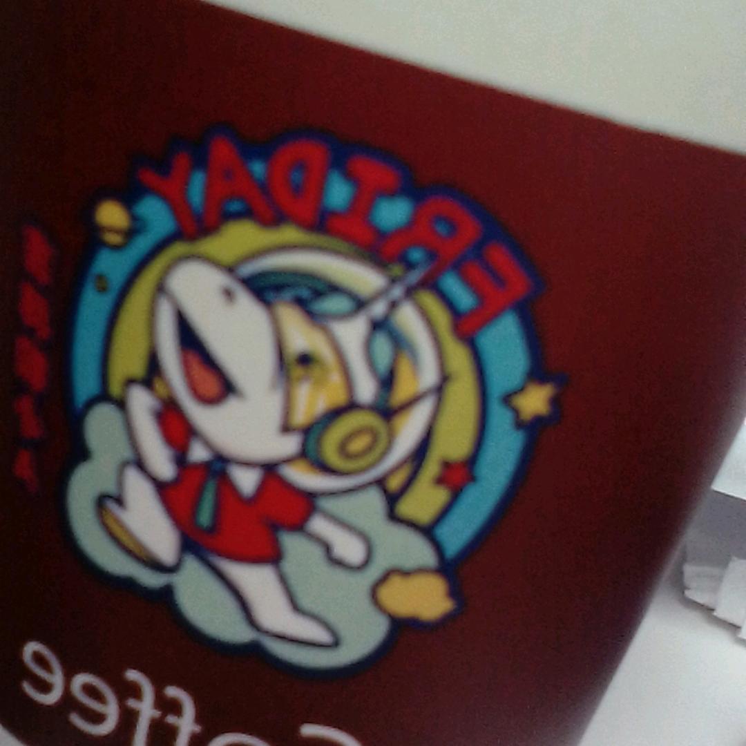 广联先锋主播马强