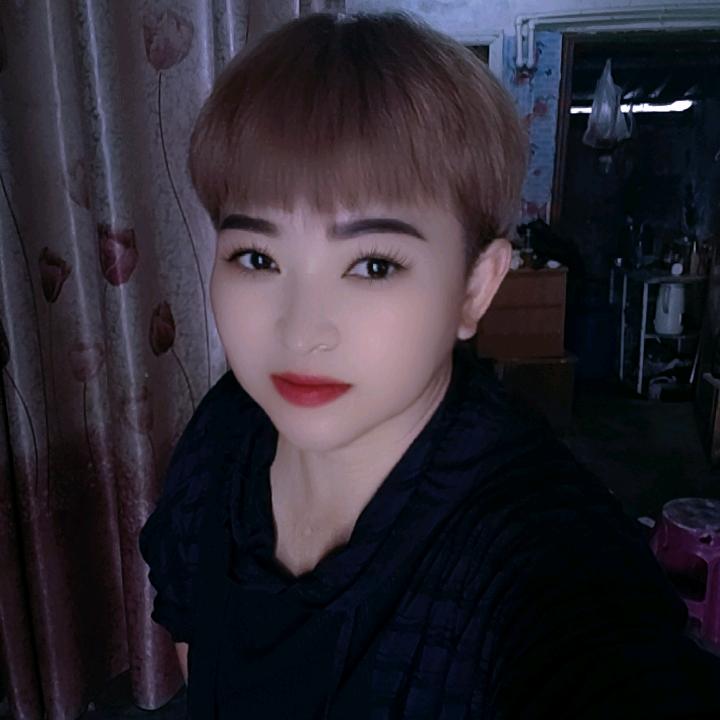 華