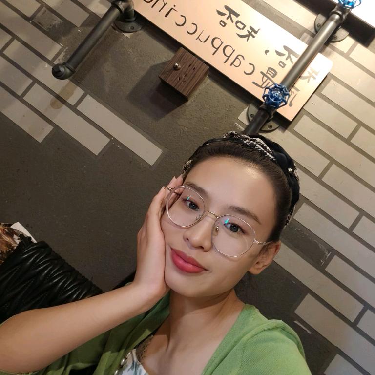 成长是一件困难的事情