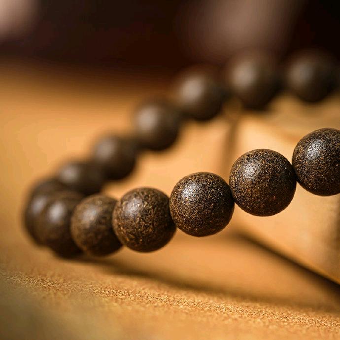 小露(给你点赞就是要带你)