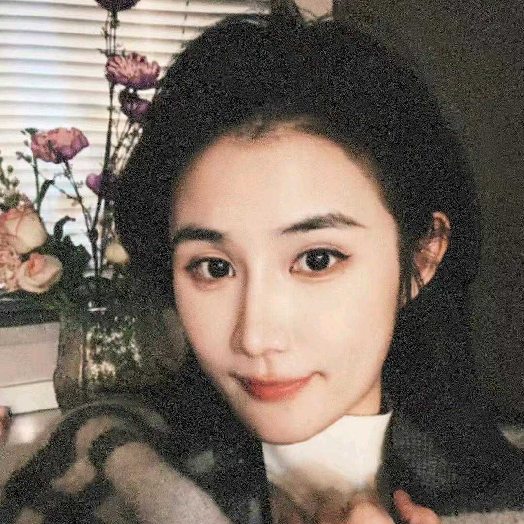 路过的