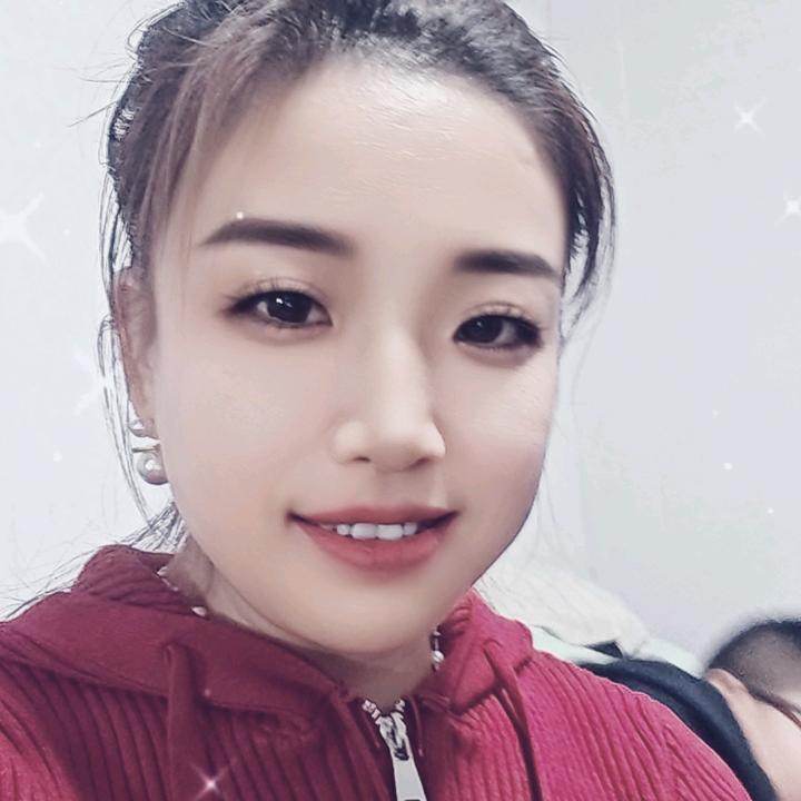 小艾1430